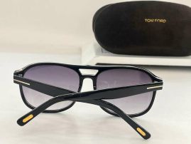 Picture of Tom Ford Sunglasses _SKUfw52329306fw
